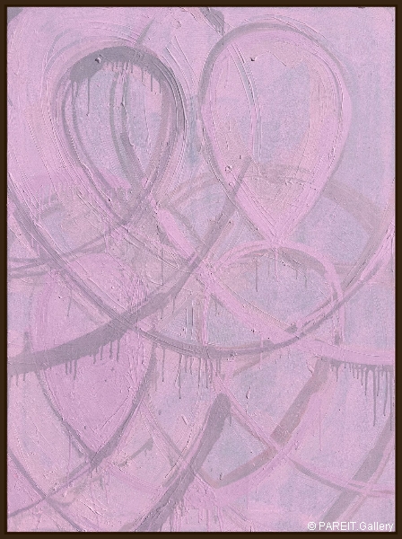 Piroeh One - PSS-0019